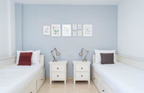 Villa Katarina Ocean Wiew Heated Pool Wi-fi - Foto 42