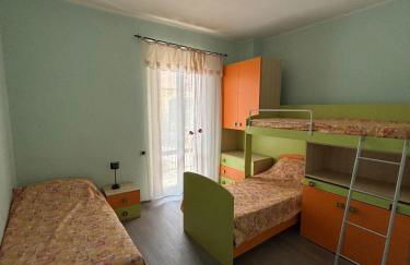 Casa Palace - Foto 1