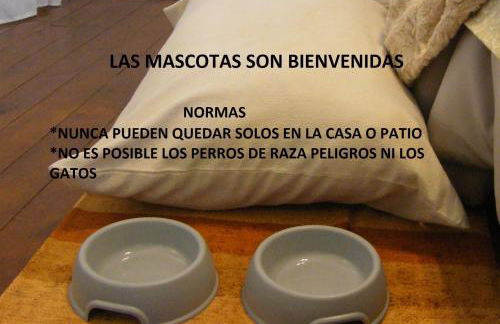 CASA MARGARITAS - Foto 6