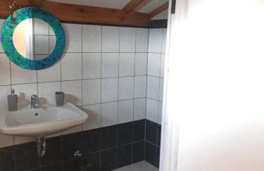 Μυρτώ - Photo 17