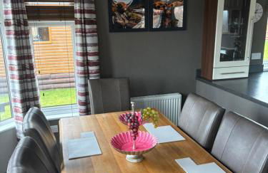 Hepburns Lodge 19 - Foto 13