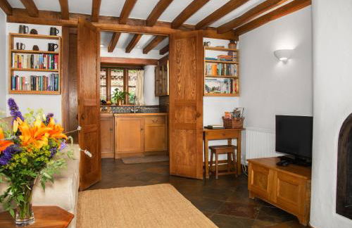 Chestnut Cottage - Ukc4654 - Photo 6