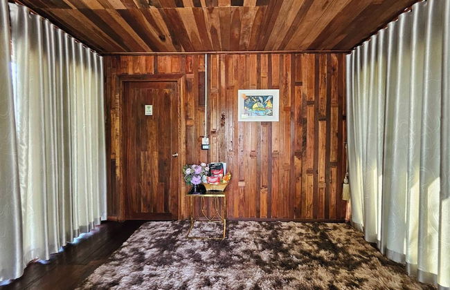 Punnattha House by Peema Villa - Photo 17