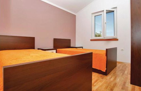 Holiday Home Prizba Iii Cr - Foto 30