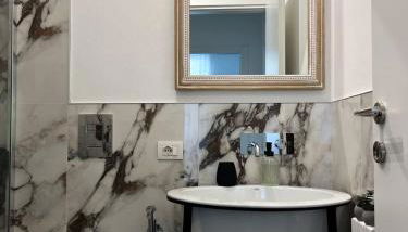 Violetta Apartment - Photo 5