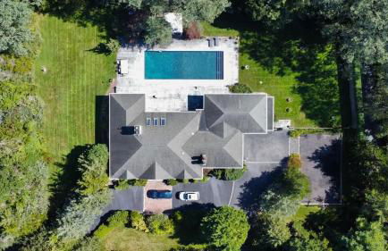 West Hamptons Zen Retreat - Foto 65