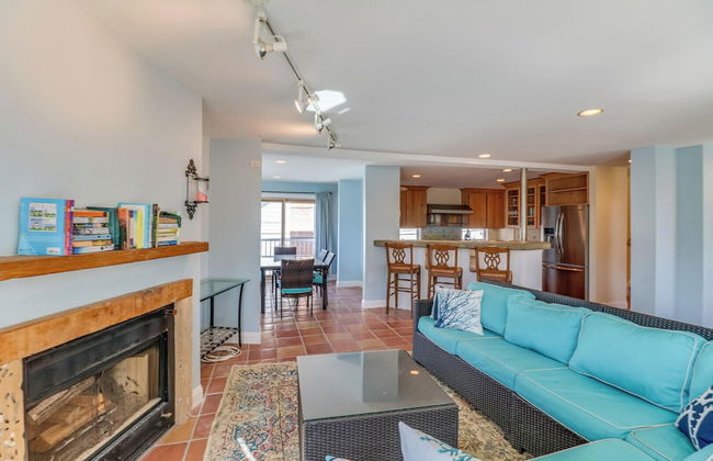 NEW Orleans Street 9 - Photo 11