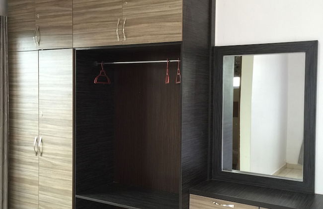 Cameron Highlands Premier Apartment at Crown Imperial Court - Foto 28