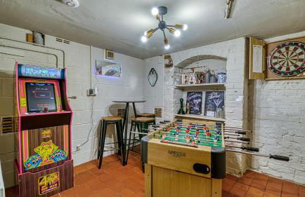 Helter Skelter Matlock - Foto 2