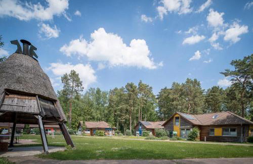 Ferienzentrum Trassenmoor - Foto 17