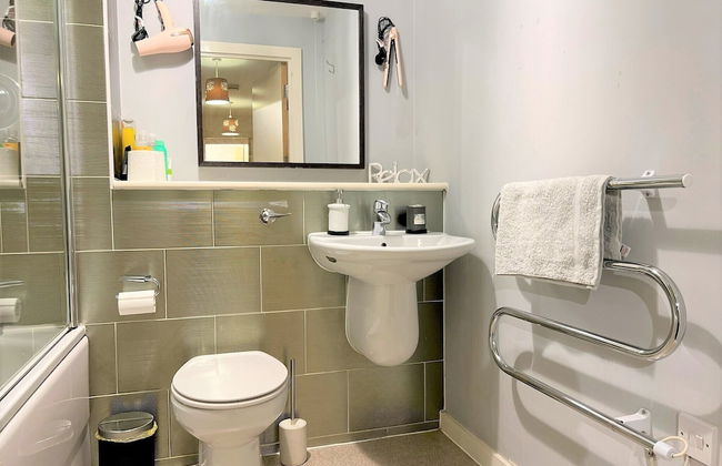 Mosh Homes 01 - Foto 50