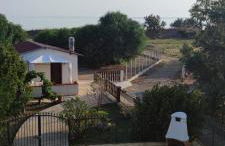 Calabria-VILLA FRANCA- AAUT Casa per Vacanze al mare- Privacy e tranquillità- - Foto 3
