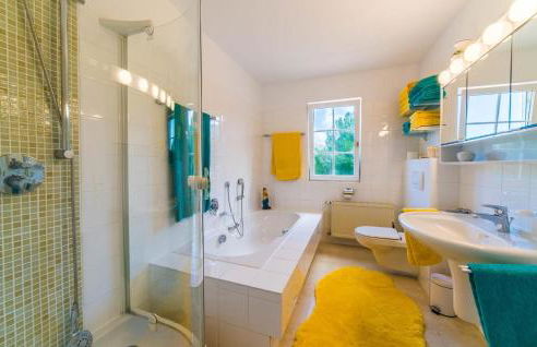 Can Ses Figueres - Foto 59