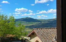 Agriturismo La Fontaccia - Foto 33