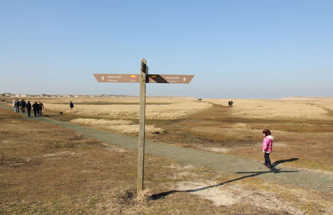 Attractive Holiday Home With Sauna - Foto 40