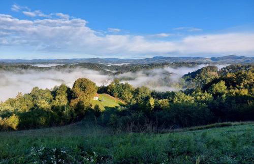 Kuća za odmor Freya - Foto 40