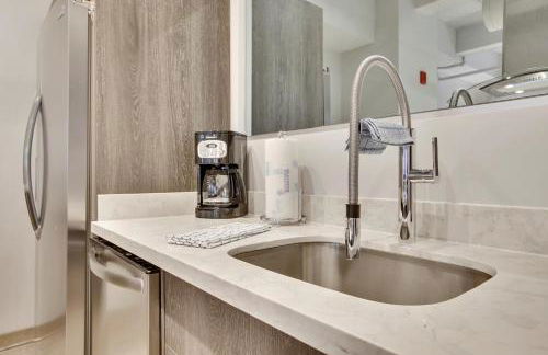 Etage Executive Living - Foto 32