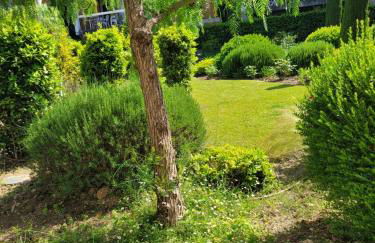 VILLENEUVE LOUBET PLAGE- Entre NICE et CANNES - Foto 16