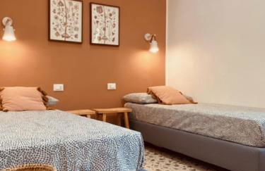 Casa la meridiana - Foto 12