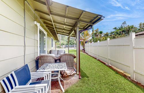 Manawa Ho'omaha | 31-Day Minimum - Foto 25