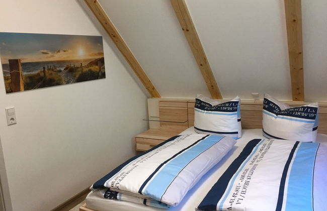 Kleine Möwe - Photo 9