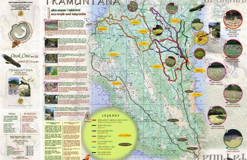 Tramuntana Holiday Home - Foto 35