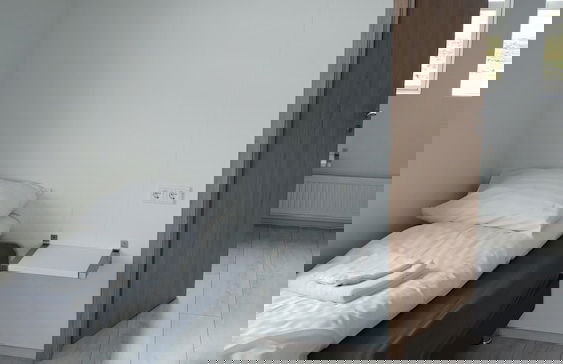 Aurora Cabins - Photo 3