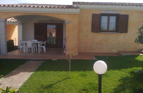 VILLA A 200 METRI DALLA SPIAGGIA - Foto 69