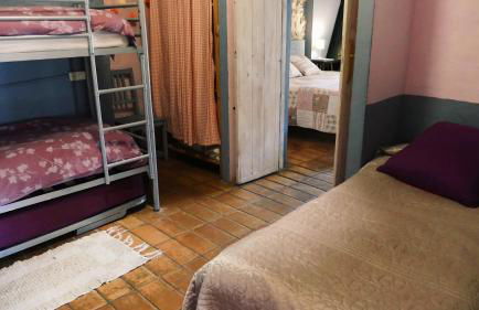 Ca la REIA - Foto 19