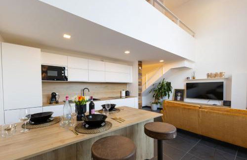 Urban Loft NExT to Como - Milano - Foto 1