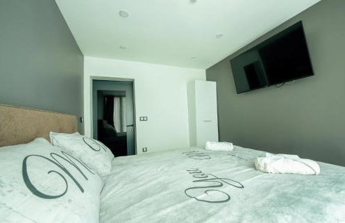 Lovely Home In Novo Zvecevo With Sauna - Foto 20