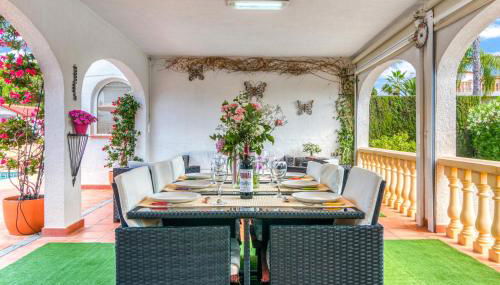 El Horreo Xabia - Foto 3