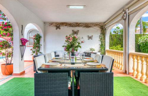 El Horreo Xabia - Foto 3