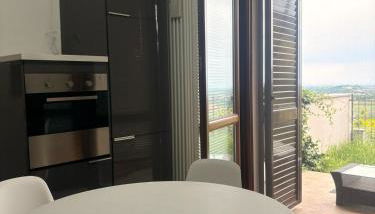 Conchiglia D'oro - Foto 4