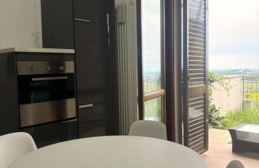 Conchiglia D'oro - Foto 4