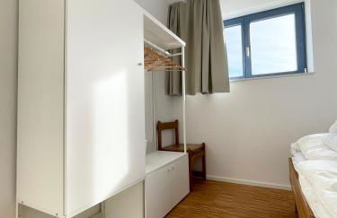 Ferienhaus Piratennest Rügen - Foto 14