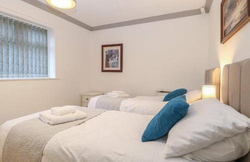 White Gables - Foto 33