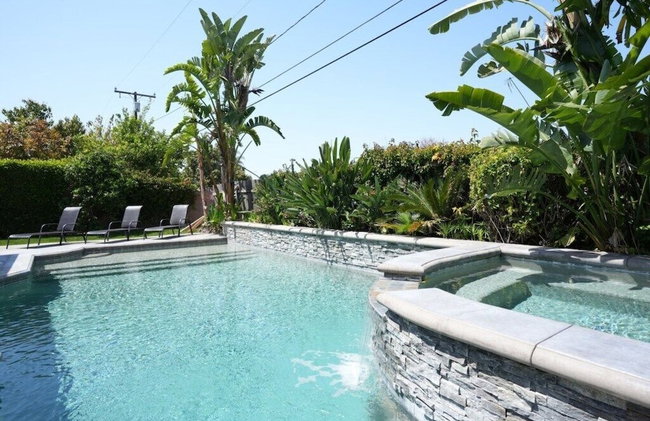 Sweet 4 bedroom, 3 bath plus Loft Bedroom, Pool Home - Foto 69