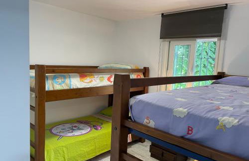 Casa Adosada Familiar - Photo 15