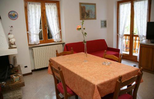 Appartamenti Serena - Nonna Elvira - Foto 17