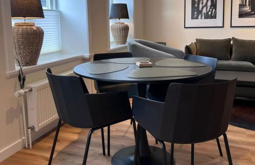 GUNDT Amrum - Photo 22