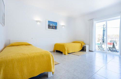 Paraíso dos Pássaros - Foto 16