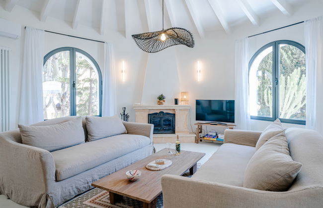 Amazing Views - Foto 9