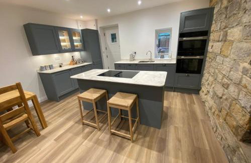 4 Bed in Whitby oc-96392 - Foto 31