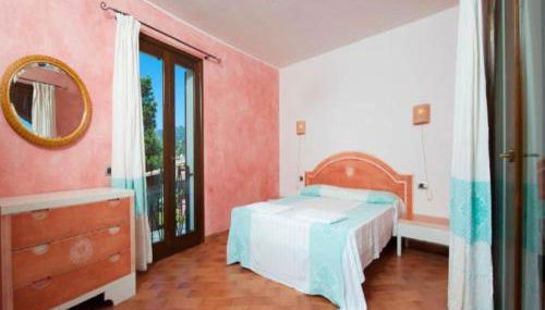 Three-room Apartment With Pool - Foto 2