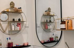 Luxury Stay Düsseldorf Altstadt Moments - Foto 14