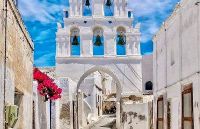 White Harmony Suites - Foto 93