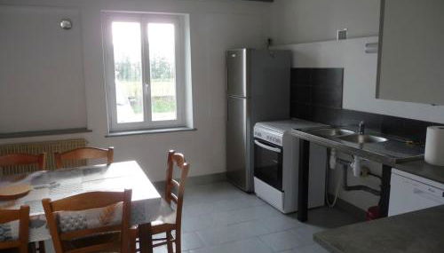 Gîte des Forces - Limousin - Haute Vienne - Foto 3