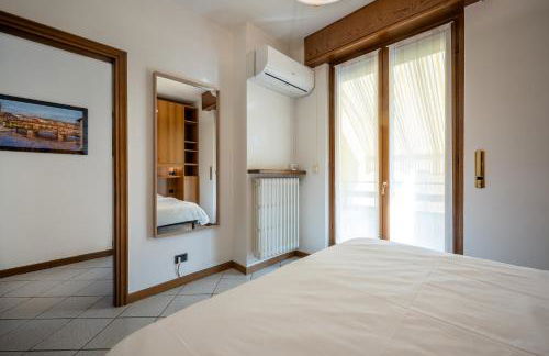 Three bedroom apartment - Lake view - Larihome A57 - Foto 22