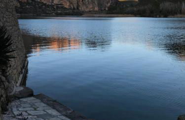 Apartament Cala Magda Sant Llorenç de Montgai - Foto 14